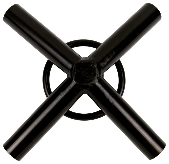 Вершина каркаса для Tribe Mosquito Pro T-AZ-0007-black