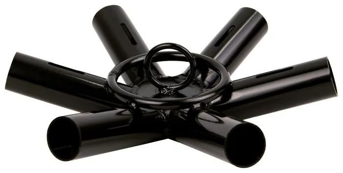 Вершина каркаса для Tribe Mosquito Pro T-AZ-0007-black