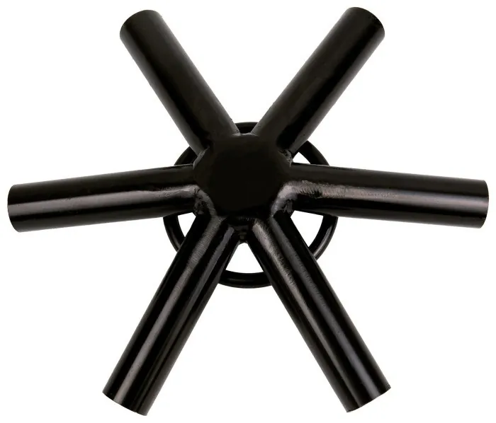 Вершина каркаса для Tribe Mosquito Pro T-AZ-0007-black