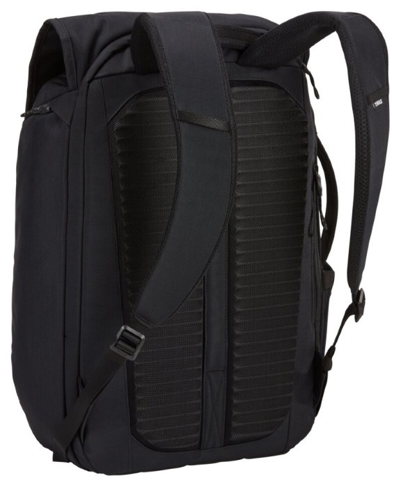 Рюкзак Thule Paramount Backpack 27L (Black) (TH 3204216)