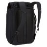 Рюкзак Thule Paramount Backpack 27L (Black) (TH 3204216) Фото - 2