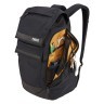 Рюкзак Thule Paramount Backpack 27L (Black) (TH 3204216) Фото - 4