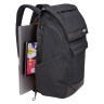 Рюкзак Thule Paramount Backpack 27L (Black) (TH 3204216) Фото - 5