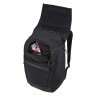 Рюкзак Thule Paramount Backpack 27L (Black) (TH 3204216) Фото - 6