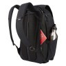Рюкзак Thule Paramount Backpack 27L (Black) (TH 3204216) Фото - 7