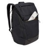 Рюкзак Thule Paramount Backpack 27L (Black) (TH 3204216) Фото - 8