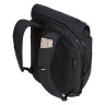 Рюкзак Thule Paramount Backpack 27L (Black) (TH 3204216) Фото - 9