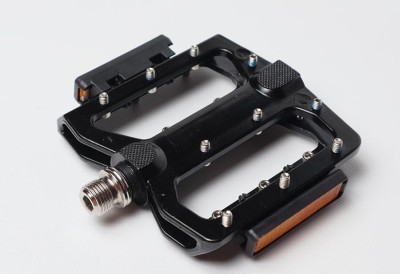 Педалі FPD NWL-393B-RP