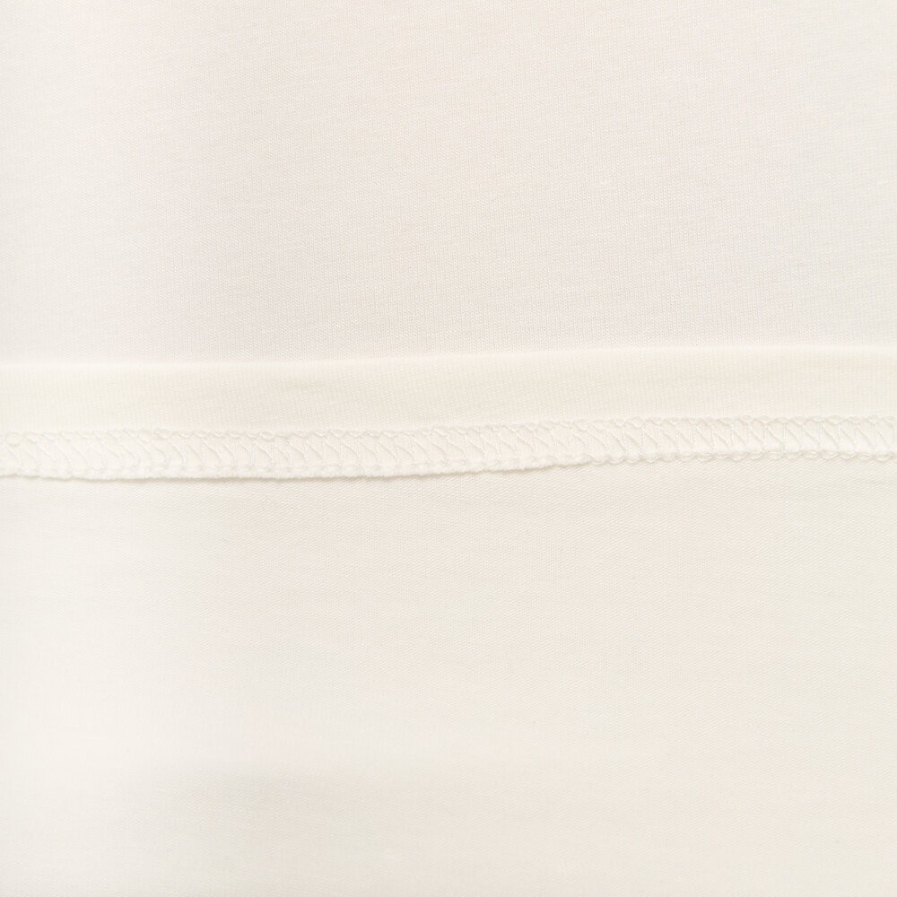 Мужская футболка молочная Pobedov Peremoga