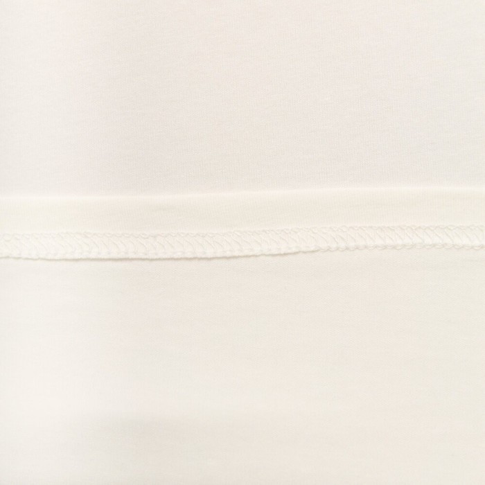 Чоловіча футболка молочна Pobedov Peremoga, укр, укр