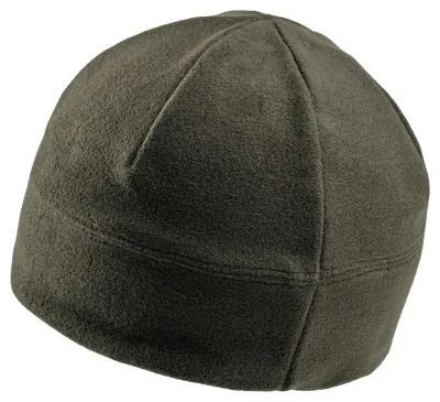 Шапка флисовая Ranger масло 58-61 (RA89501)