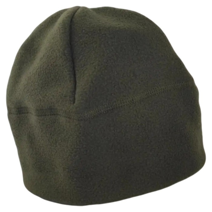 Шапка флисовая Ranger масло 58-61 (RA89501)