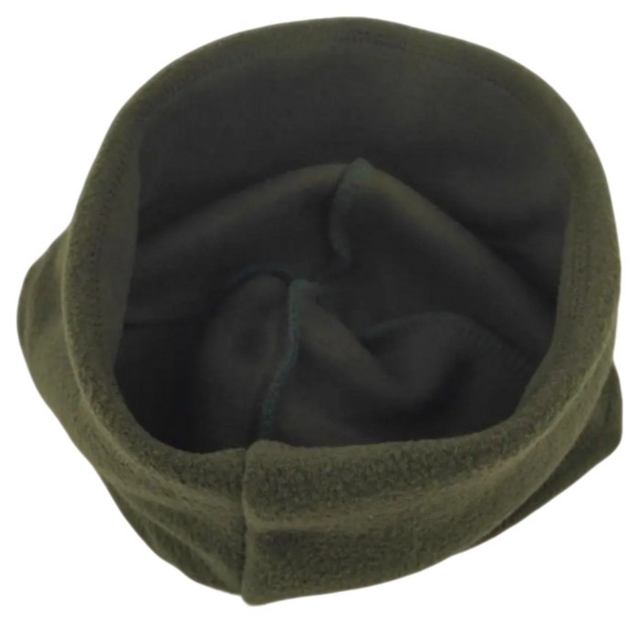 Шапка флисовая Ranger масло 58-61 (RA89501)