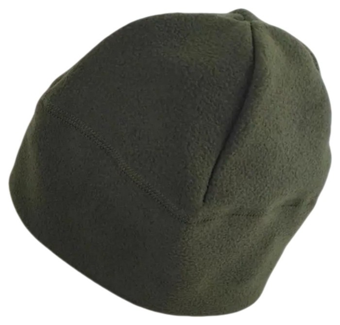 Шапка флисовая Ranger масло 58-61 (RA89501)
