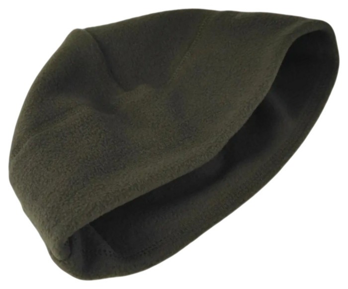 Шапка флисовая Ranger масло 58-61 (RA89501)