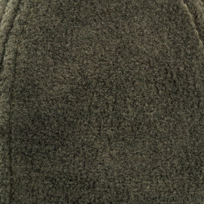 Шапка флисовая Ranger масло 58-61 (RA89501)