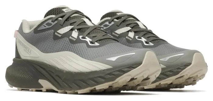 Кроссовки Merrell Agility Trail WP Wmn