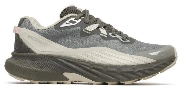 Кроссовки Merrell Agility Trail WP Wmn