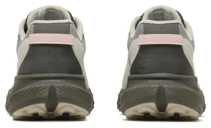 Кроссовки Merrell Agility Trail WP Wmn