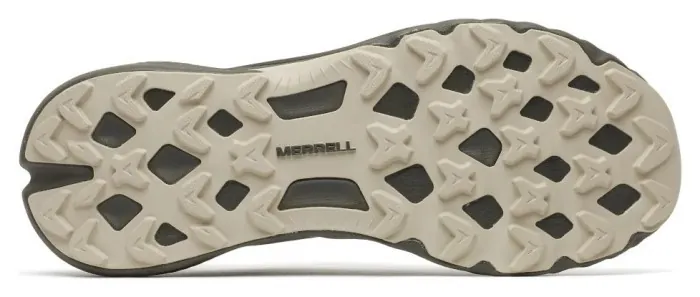 Кроссовки Merrell Agility Trail WP Wmn