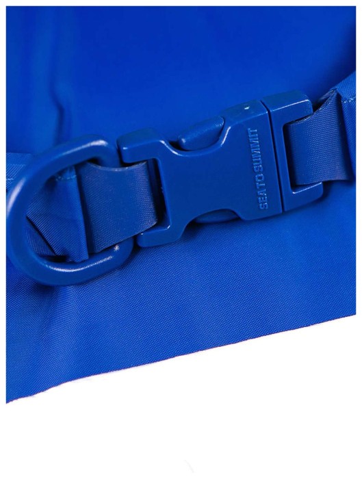 Гермочохол Sea to Summit Lightweight Dry Bag гView, 13 л, Surf The Web