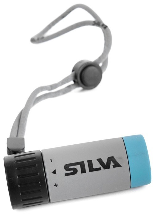Монокуляр Silva Pocket 7X