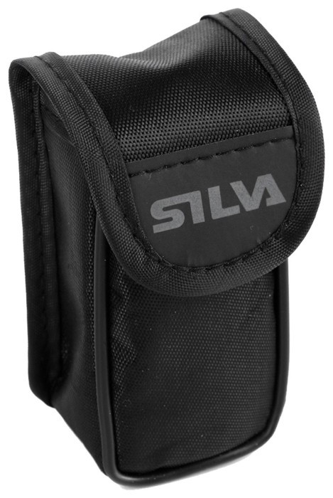 Монокуляр Silva Pocket 7X