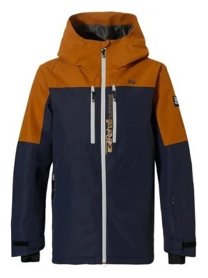 Куртка Rehall Cream 2023 cathay spice