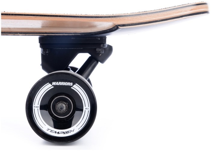 Лонгборд Tempish AMAR