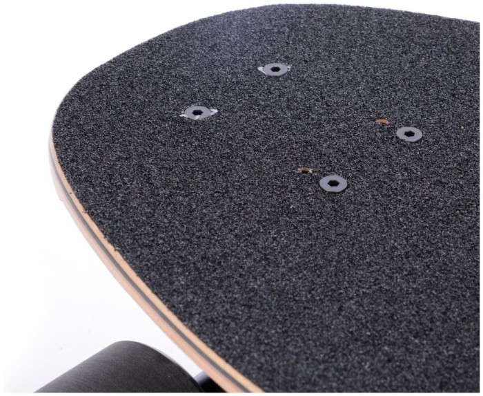 Лонгборд Tempish AMAR, укр, укр