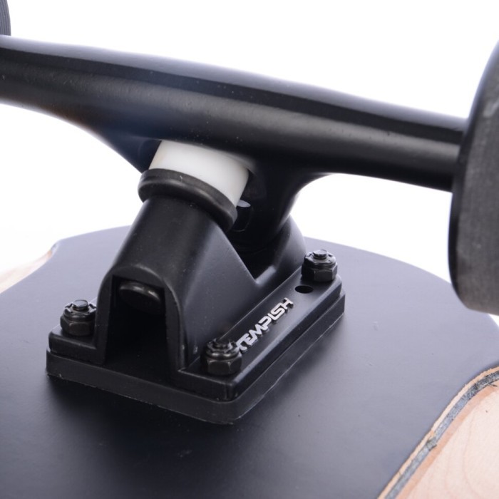 Лонгборд Tempish AMAR, укр, укр