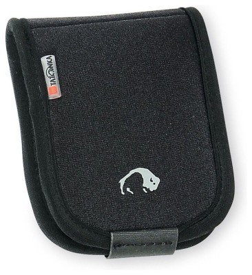 Чохол Tatonka NP Smartphone Case, Black