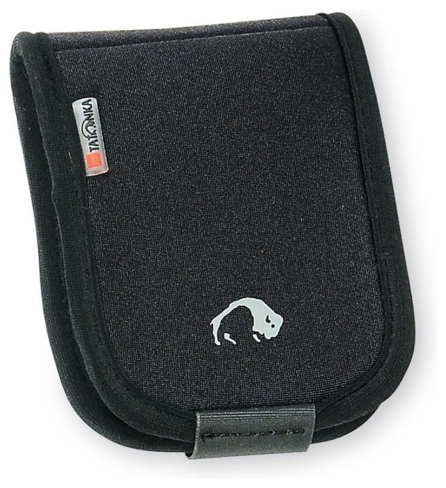 Чохол Tatonka NP Smartphone Case, Black
