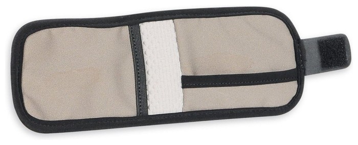 Чохол Tatonka NP Smartphone Case, Black