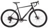 Велосипед 28" Pride ROCX 8.3 рама - M 2024 черный
