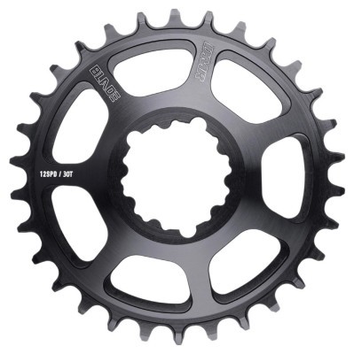 Зірка DMR Blade Chain Ring 12s 32t