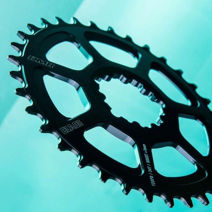Зірка DMR Blade Chain Ring 12s 32t