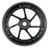 Колесо для трюкового самокату Ethic Incube V2 110mm Black, укр