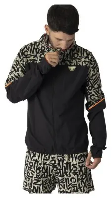 Куртка Dynafit Trail Wind Jkt Mns