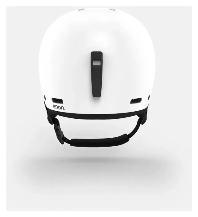 Шлем ANON (214291) RAIDER 3 2026