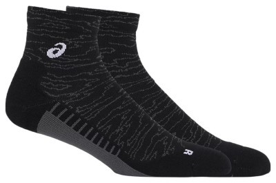 Шкарпетки Asics ( 3013A979 ) PERFORMANCE RUN SOCK QUARTER 2024