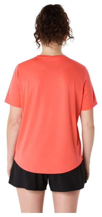 Футболка для бігу Asics ( 2012D170 ) ASICS CORE SS TOP 2026