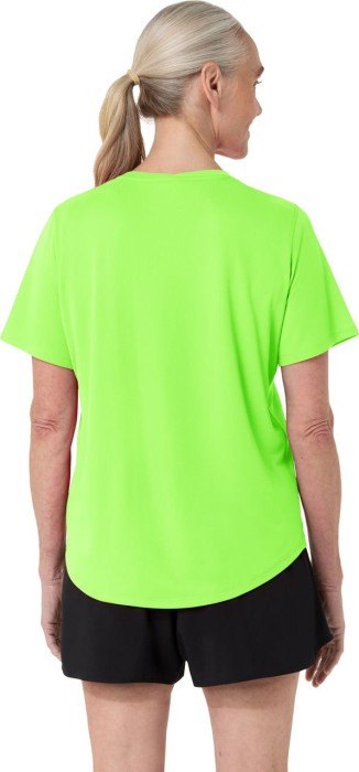 Футболка для бега Asics (2012D170) ASICS CORE SS TOP 2026