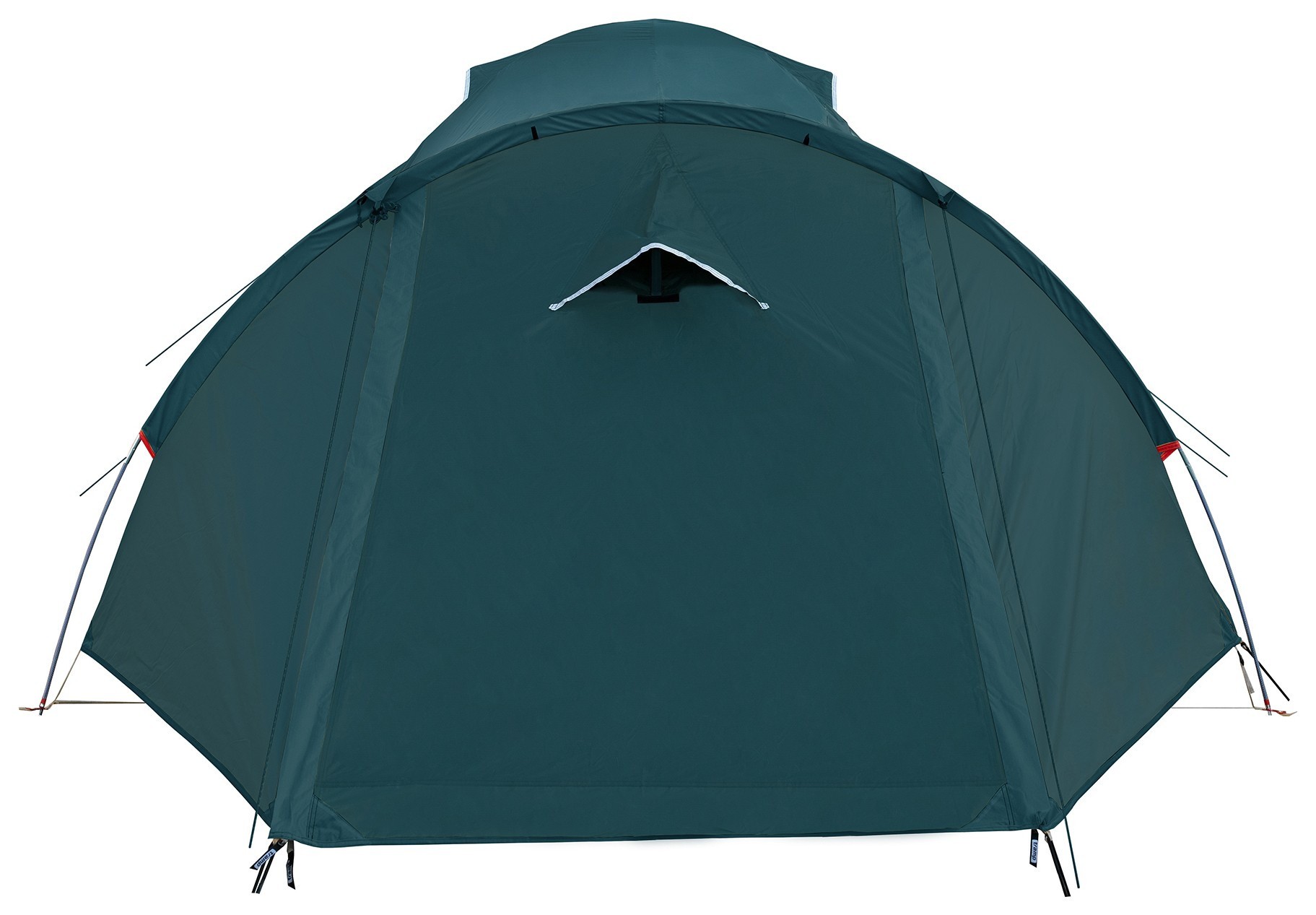 Намет Tramp Grot 3 (v2) green UTRT-036, укр, укр