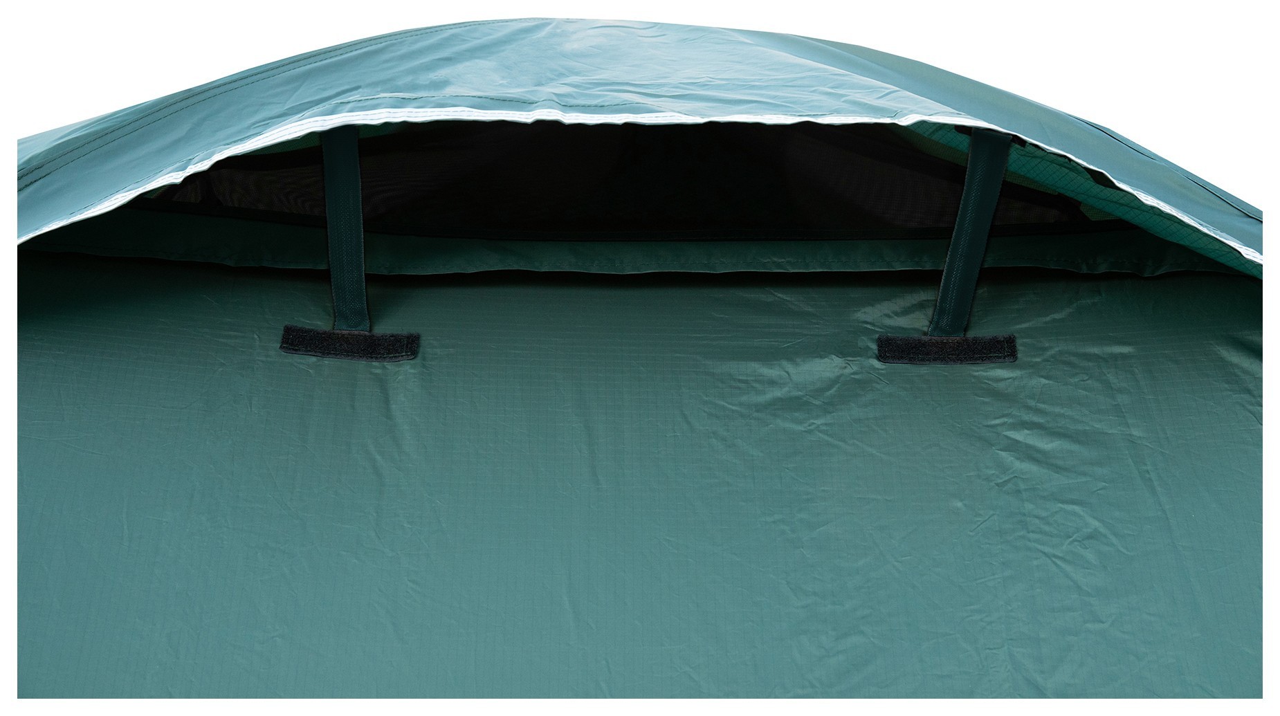 Намет Tramp Grot 3 (v2) green UTRT-036, укр, укр