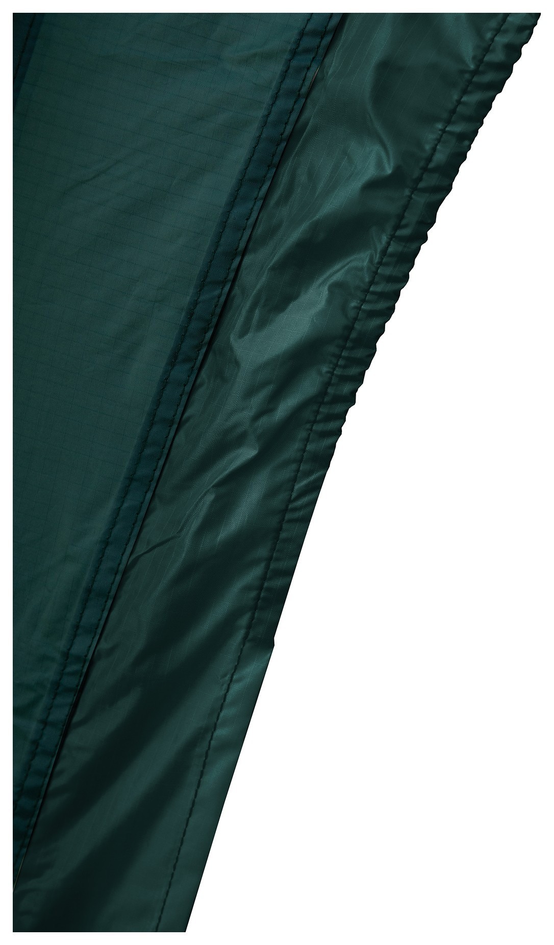 Намет Tramp Grot 3 (v2) green UTRT-036, укр, укр