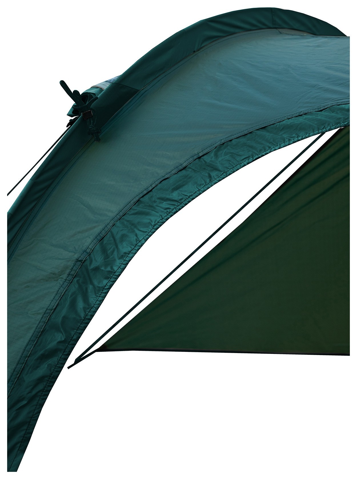 Намет Tramp Grot 3 (v2) green UTRT-036, укр, укр