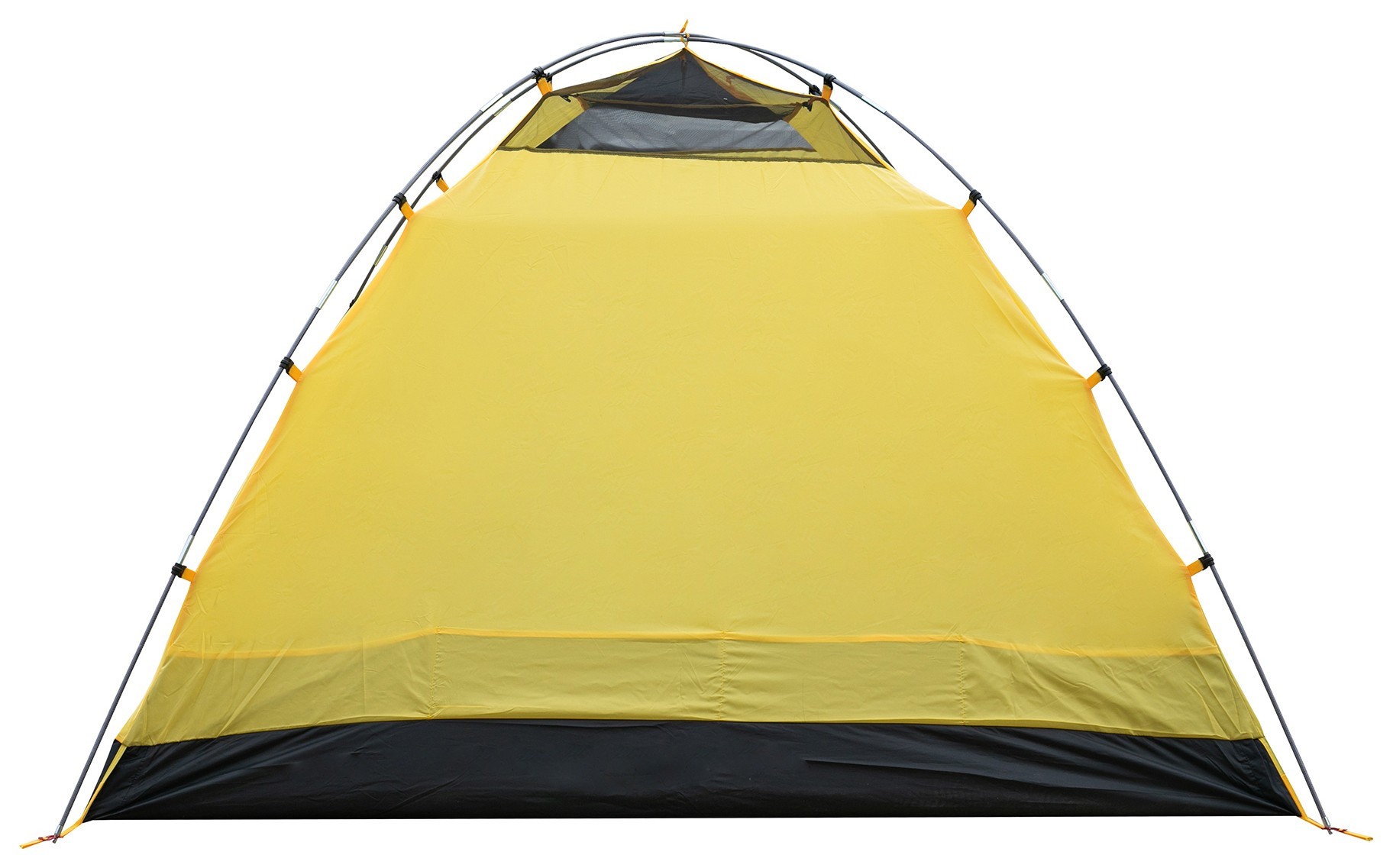 Намет Tramp Grot 3 (v2) green UTRT-036, укр, укр