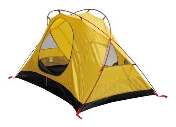 Палатка Tramp Colibri v2