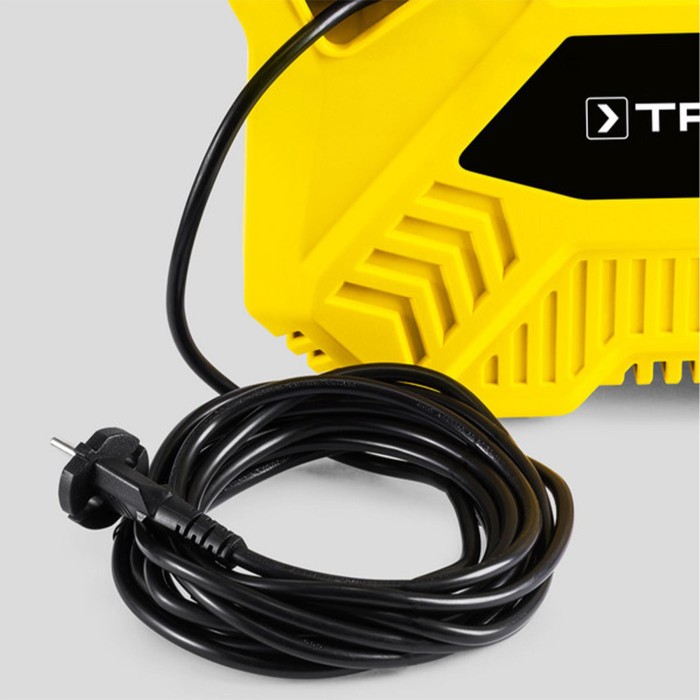Компресор універсальний Trotec PCPS 10-1100 (4650000010)